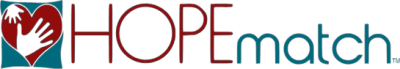 HOPEmatch