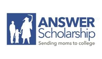 Answer Scholarship