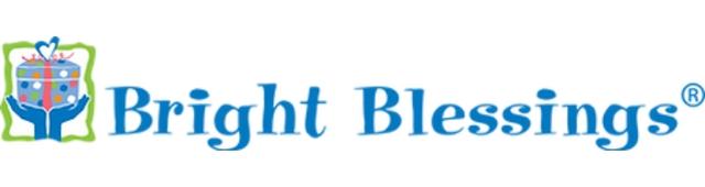 Bright Blessings