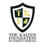 Kaizen Foundation