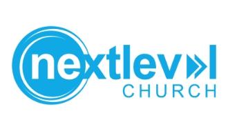 Next Level Church