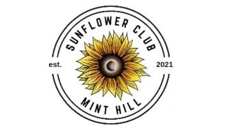 Sunflower Club